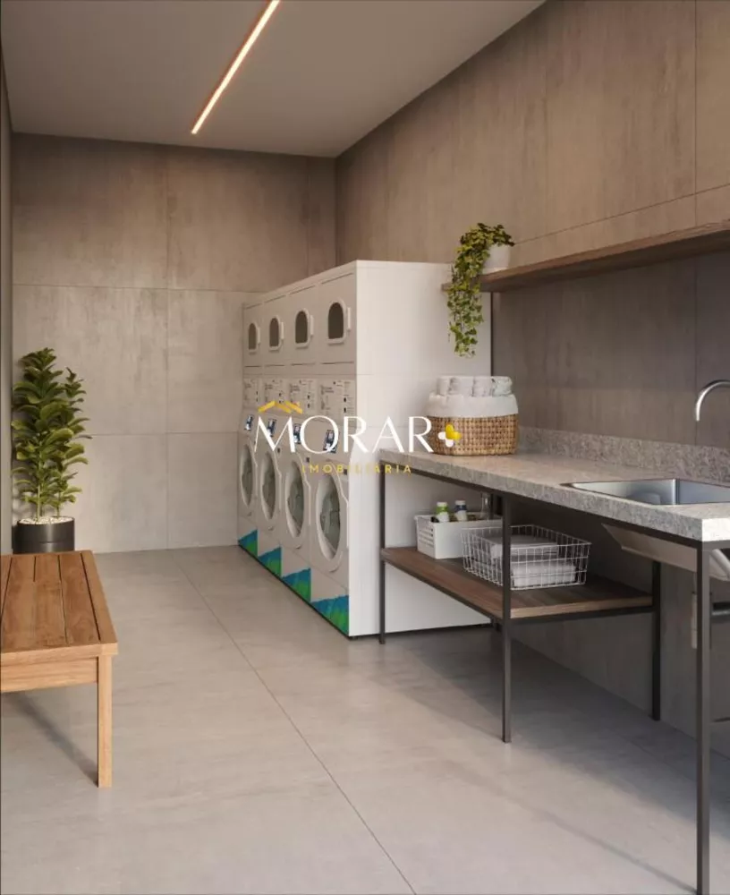 Apartamento, 2 quartos, 121 m² - Foto 4
