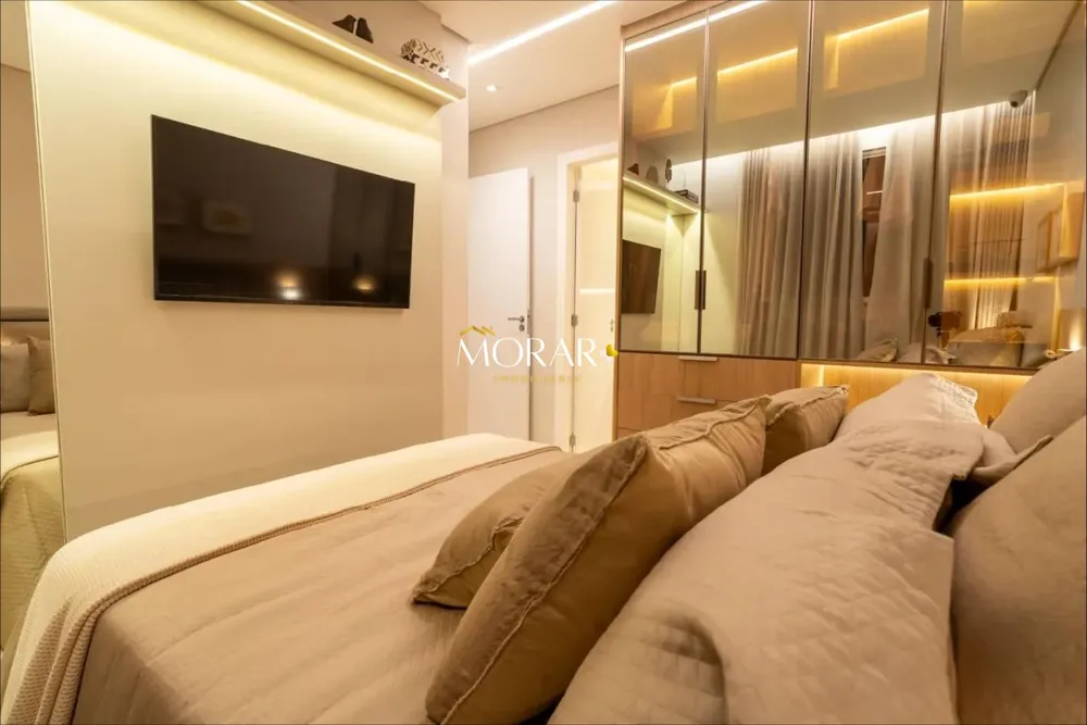 Apartamento, 2 quartos, 121 m² - Foto 28