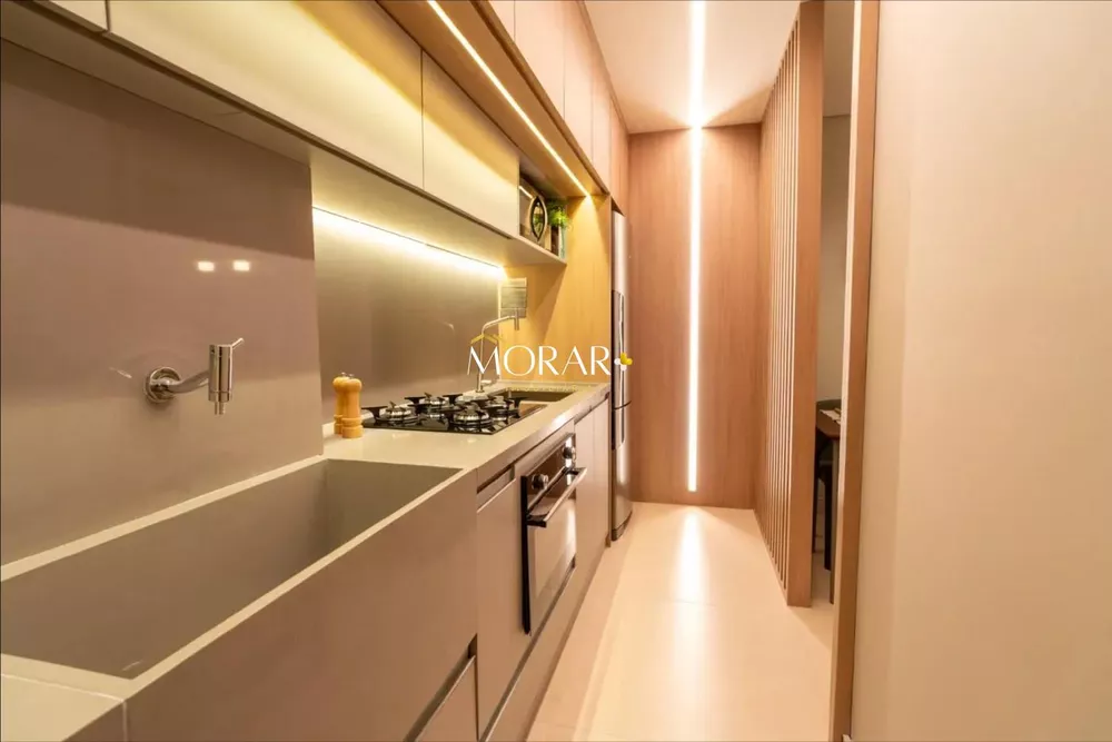 Apartamento, 2 quartos, 121 m² - Foto 10