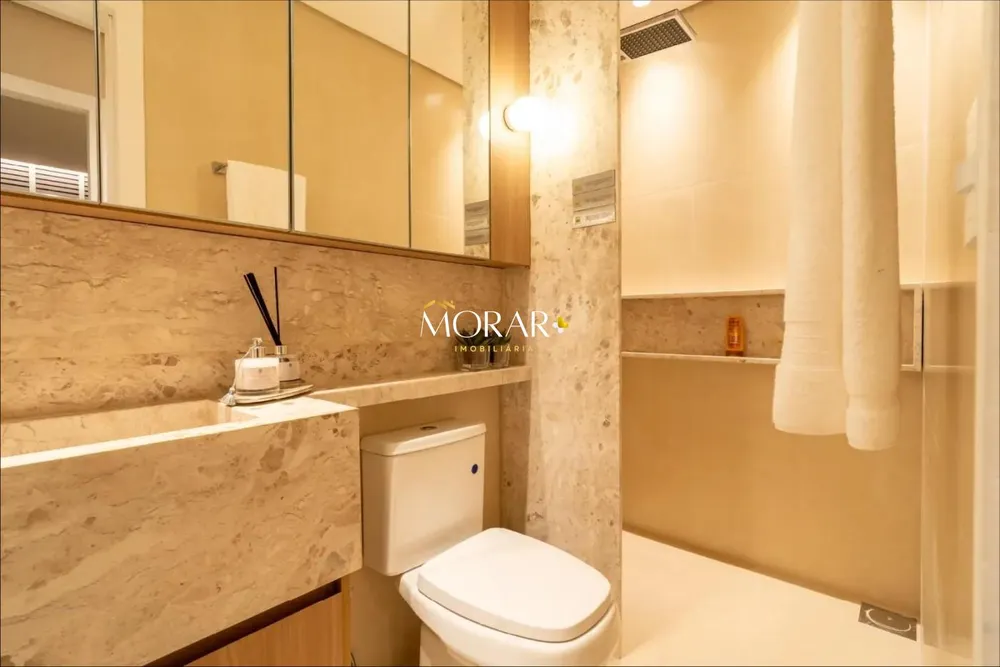 Apartamento, 2 quartos, 121 m² - Foto 32