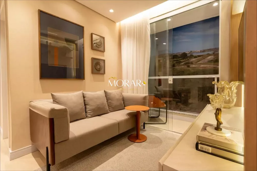 Apartamento, 2 quartos, 121 m² - Foto 28