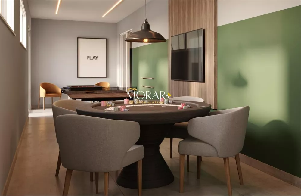 Apartamento, 2 quartos, 121 m² - Foto 7