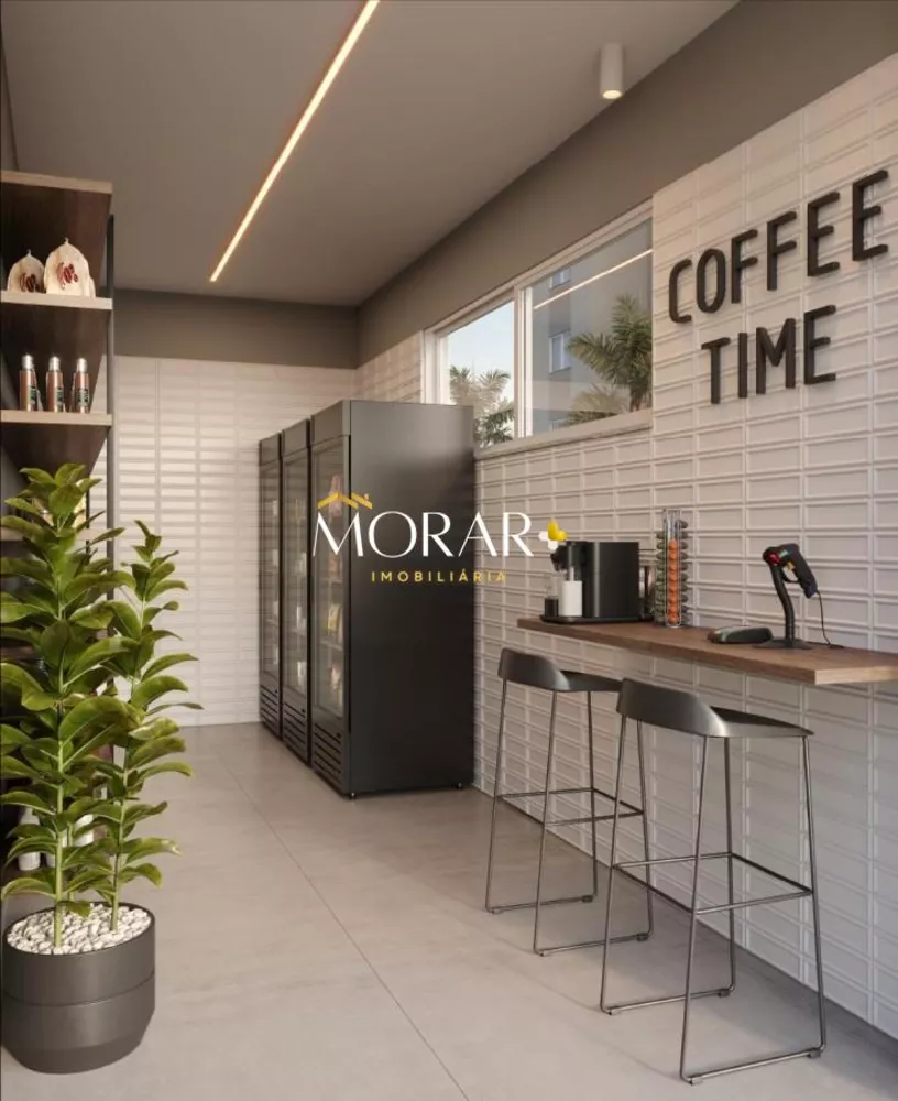 Apartamento, 2 quartos, 121 m² - Foto 6