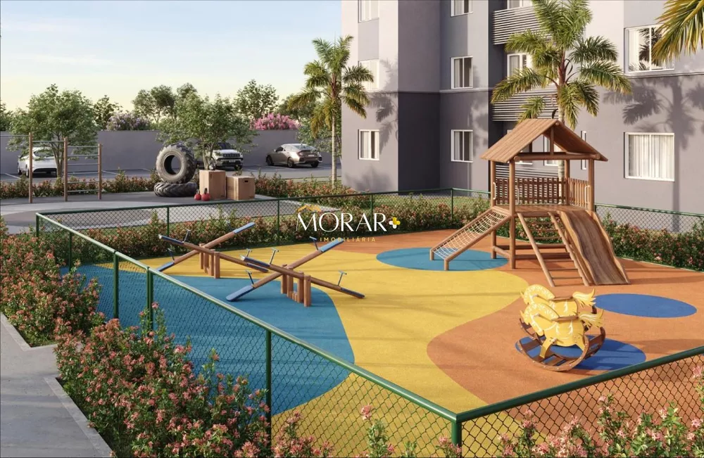 Apartamento, 2 quartos, 121 m² - Foto 11