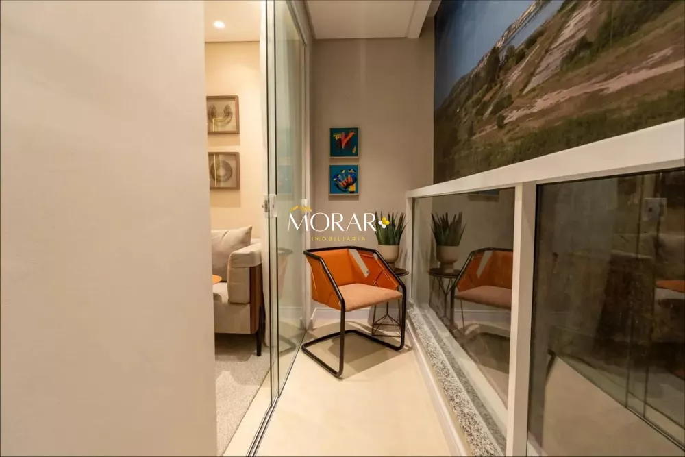 Apartamento, 2 quartos, 121 m² - Foto 12