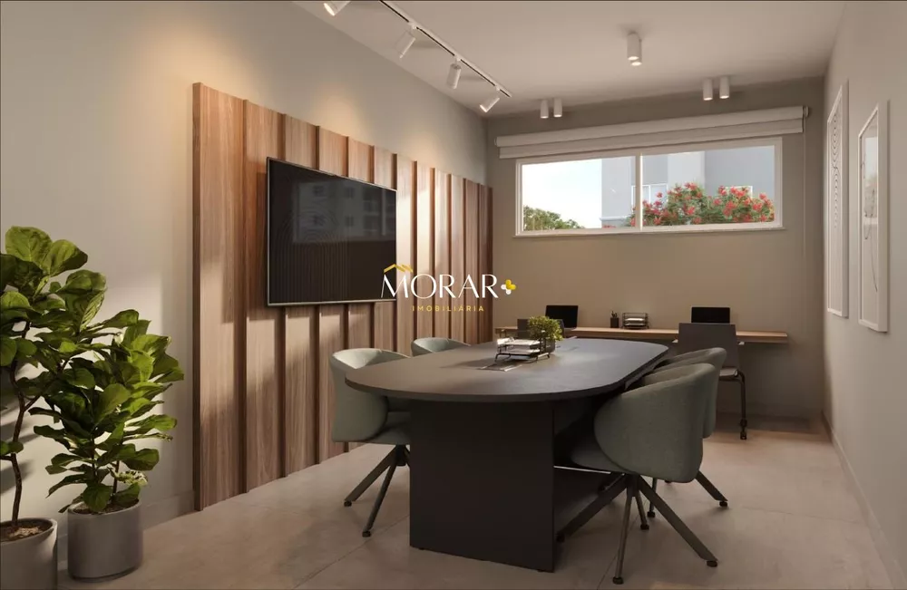 Apartamento, 2 quartos, 121 m² - Foto 17