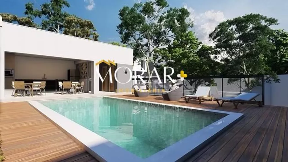 Apartamento, 1 quarto, 33 m² - Foto 19