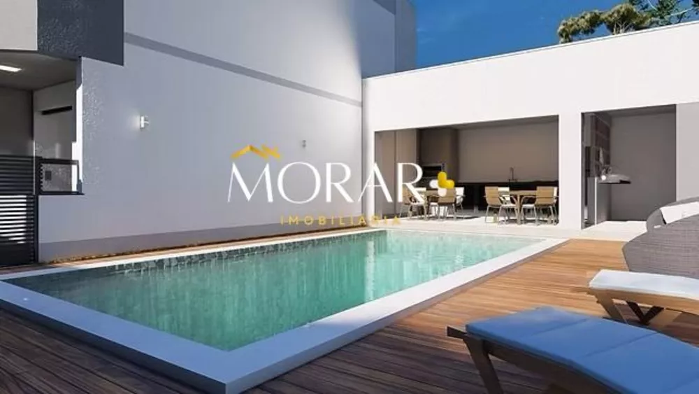 Apartamento, 1 quarto, 33 m² - Foto 10