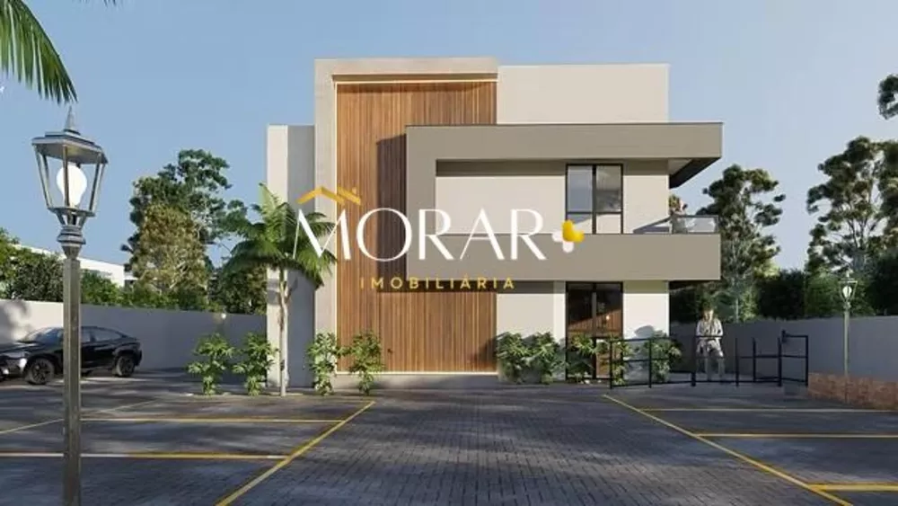 Apartamento, 1 quarto, 33 m² - Foto 9
