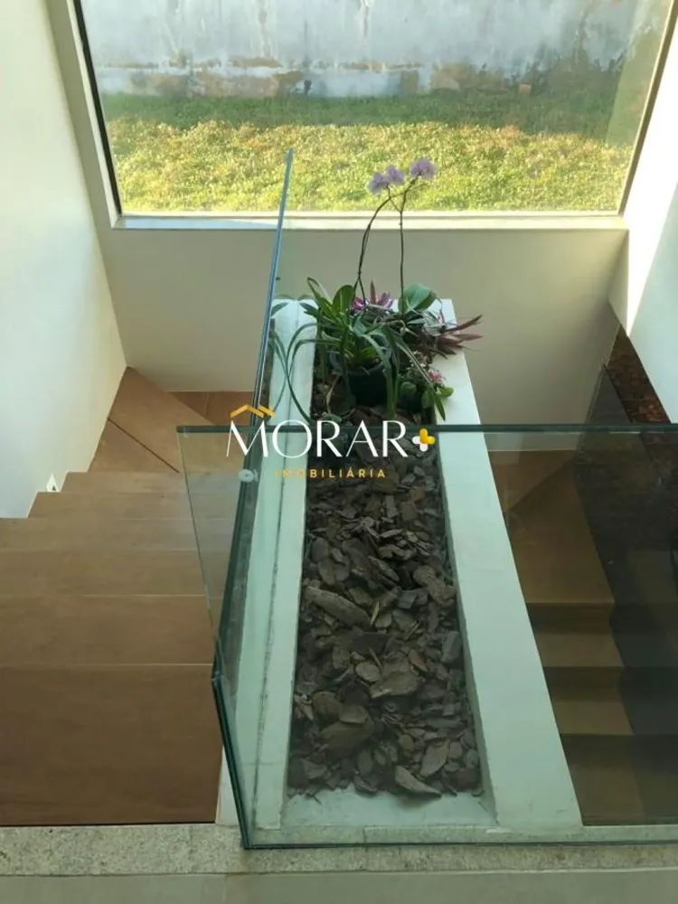 Casa, 5 quartos, 220 m² - Foto 5