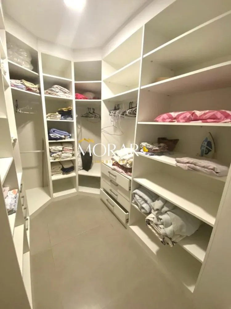 Casa, 5 quartos, 220 m² - Foto 9