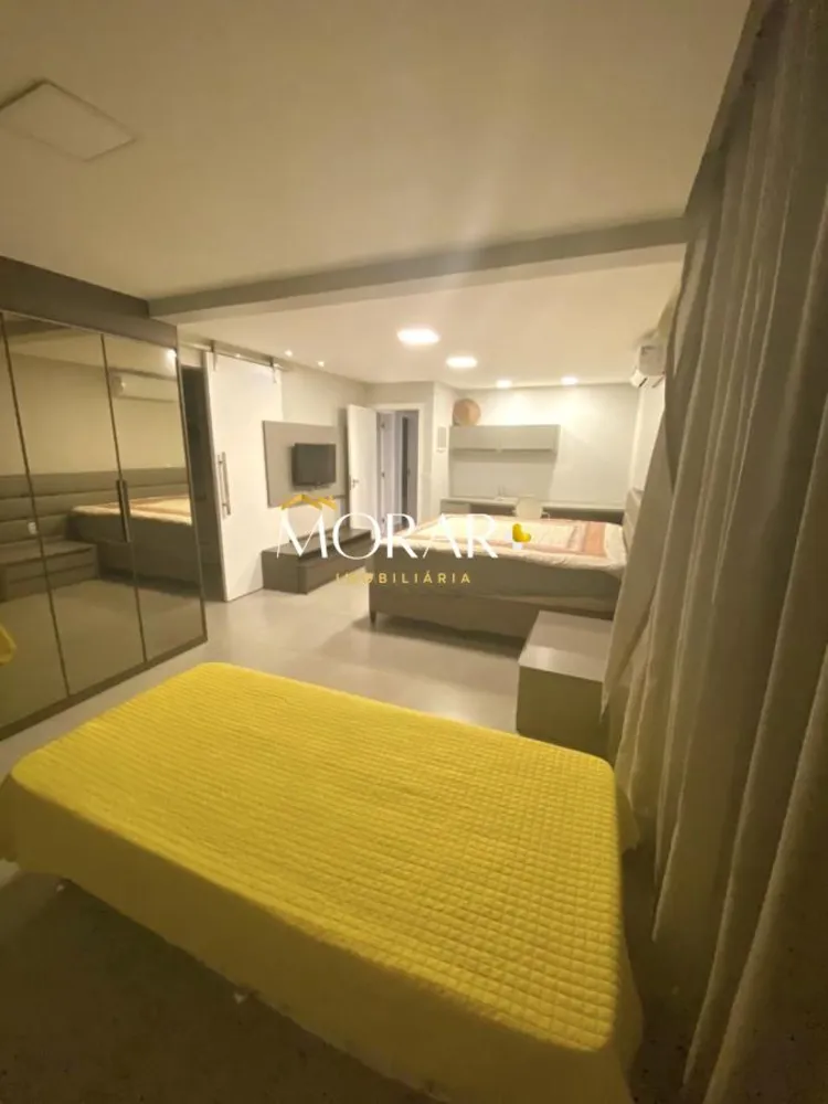 Casa, 5 quartos, 220 m² - Foto 7