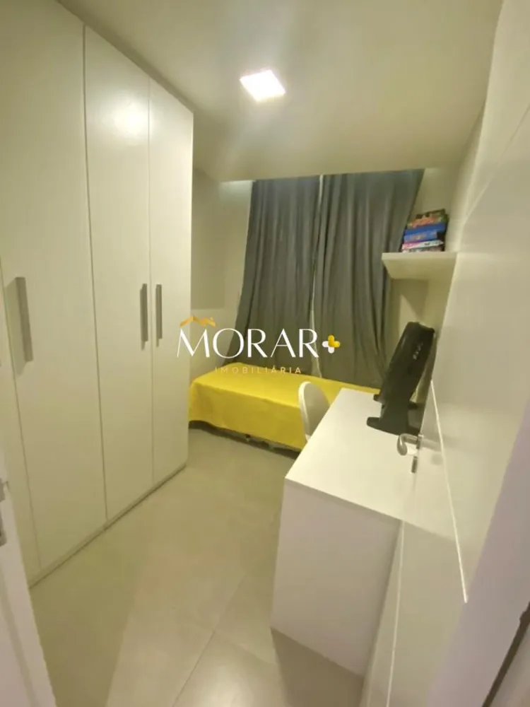 Casa, 5 quartos, 220 m² - Foto 4