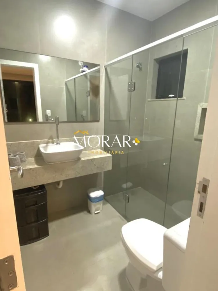 Casa, 5 quartos, 220 m² - Foto 8