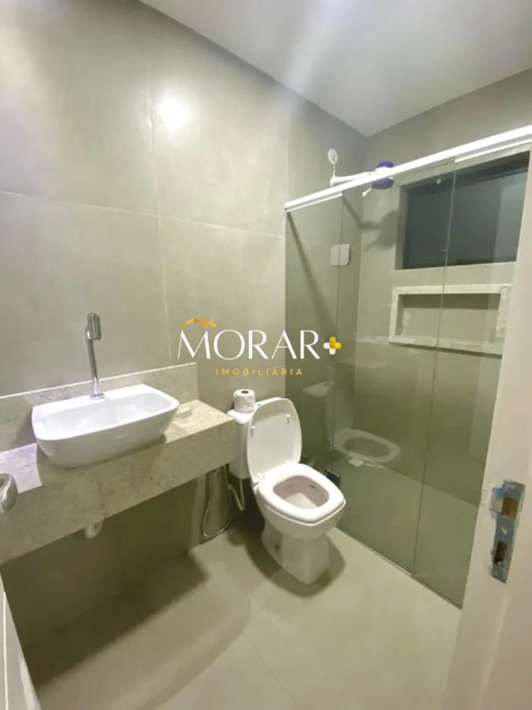 Casa, 5 quartos, 220 m² - Foto 10