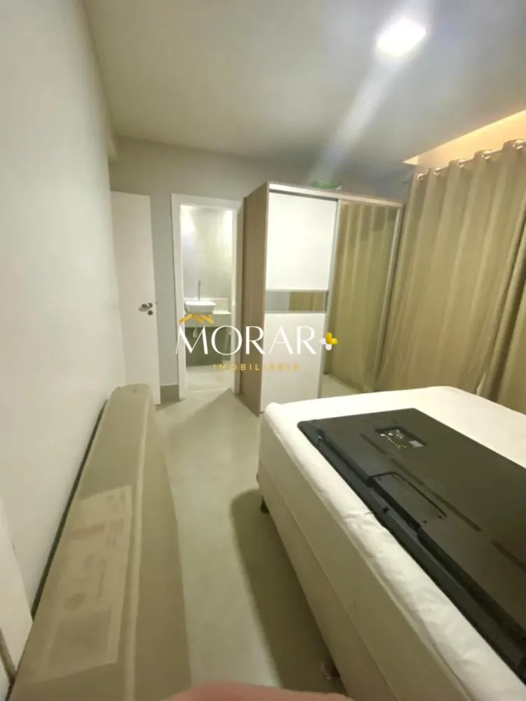Casa, 5 quartos, 220 m² - Foto 13