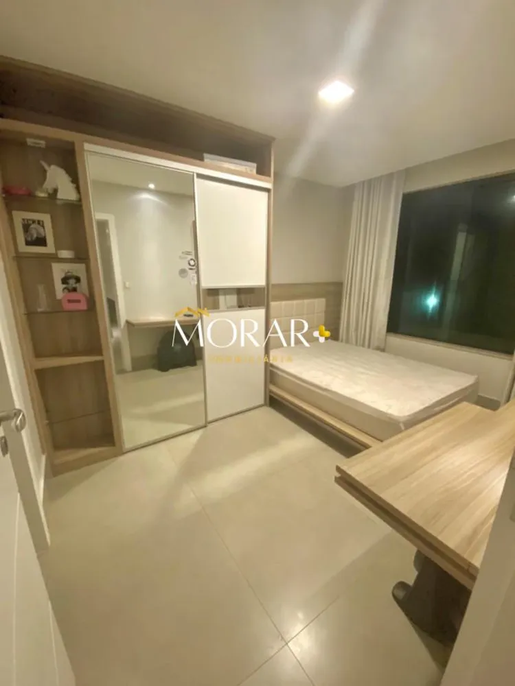 Casa, 5 quartos, 220 m² - Foto 23