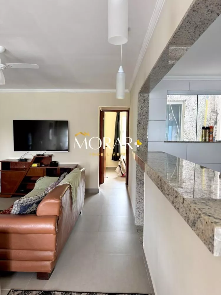 Casa, 2 quartos, 51 m² - Foto 11
