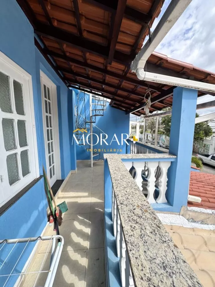 Casa, 2 quartos, 51 m² - Foto 5