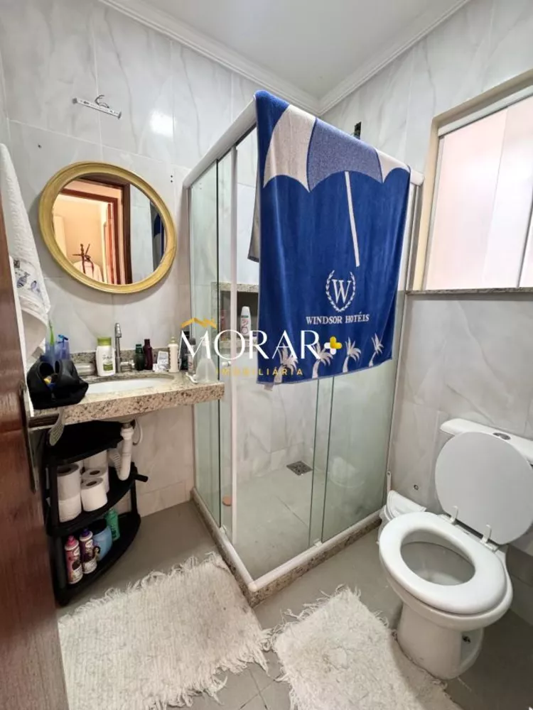 Casa, 2 quartos, 51 m² - Foto 16