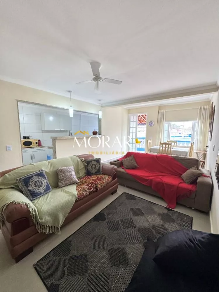 Casa, 2 quartos, 51 m² - Foto 10