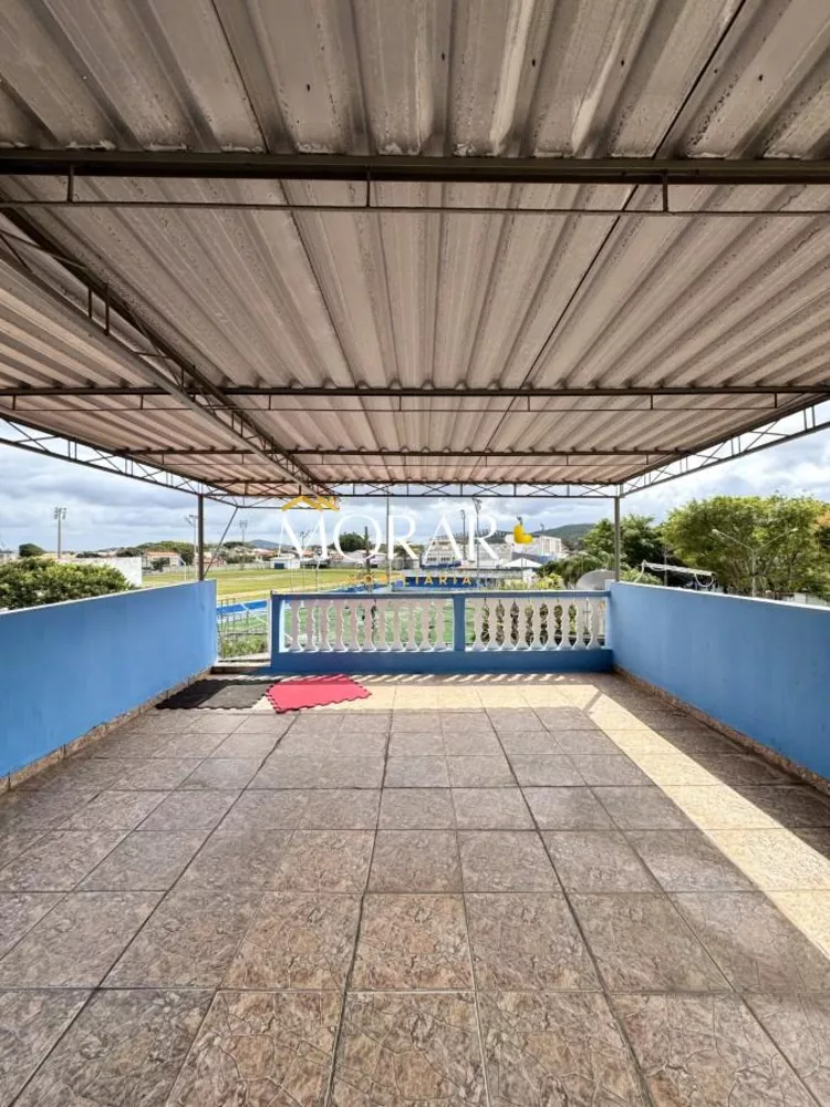 Casa, 2 quartos, 51 m² - Foto 18