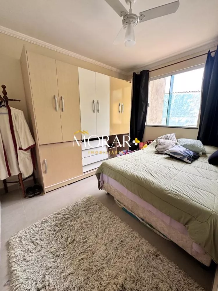 Casa, 2 quartos, 51 m² - Foto 15