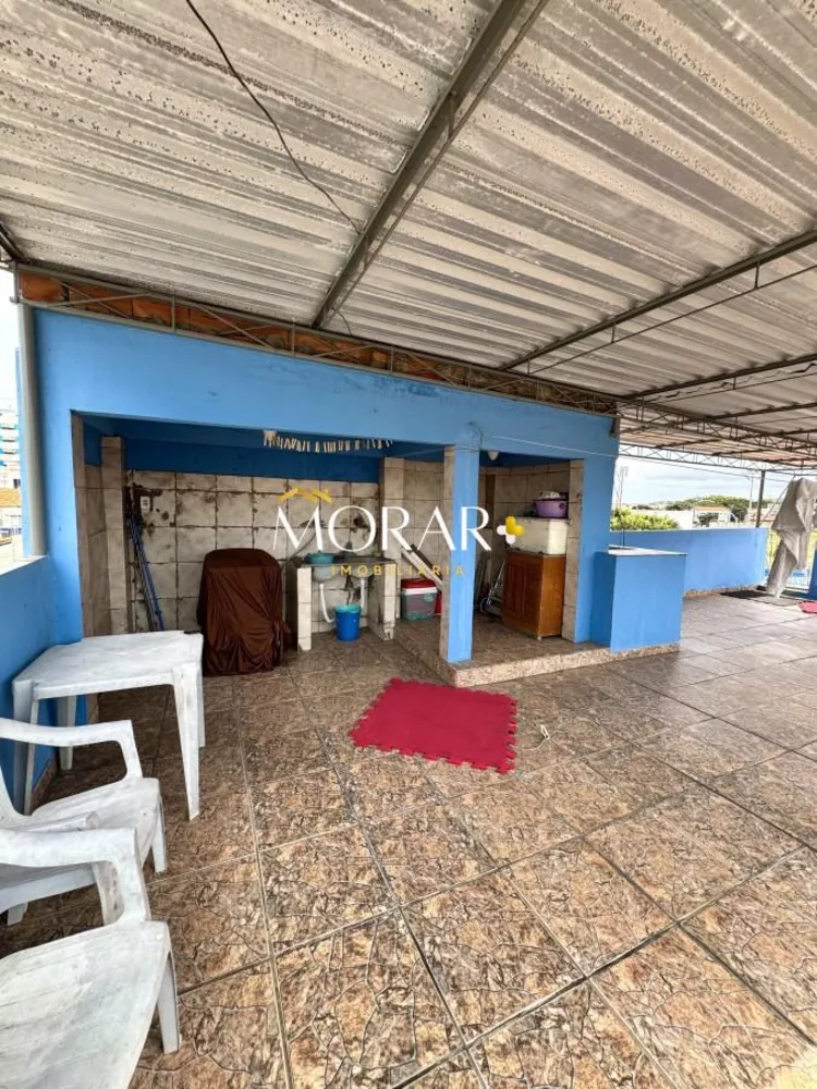 Casa, 2 quartos, 51 m² - Foto 20