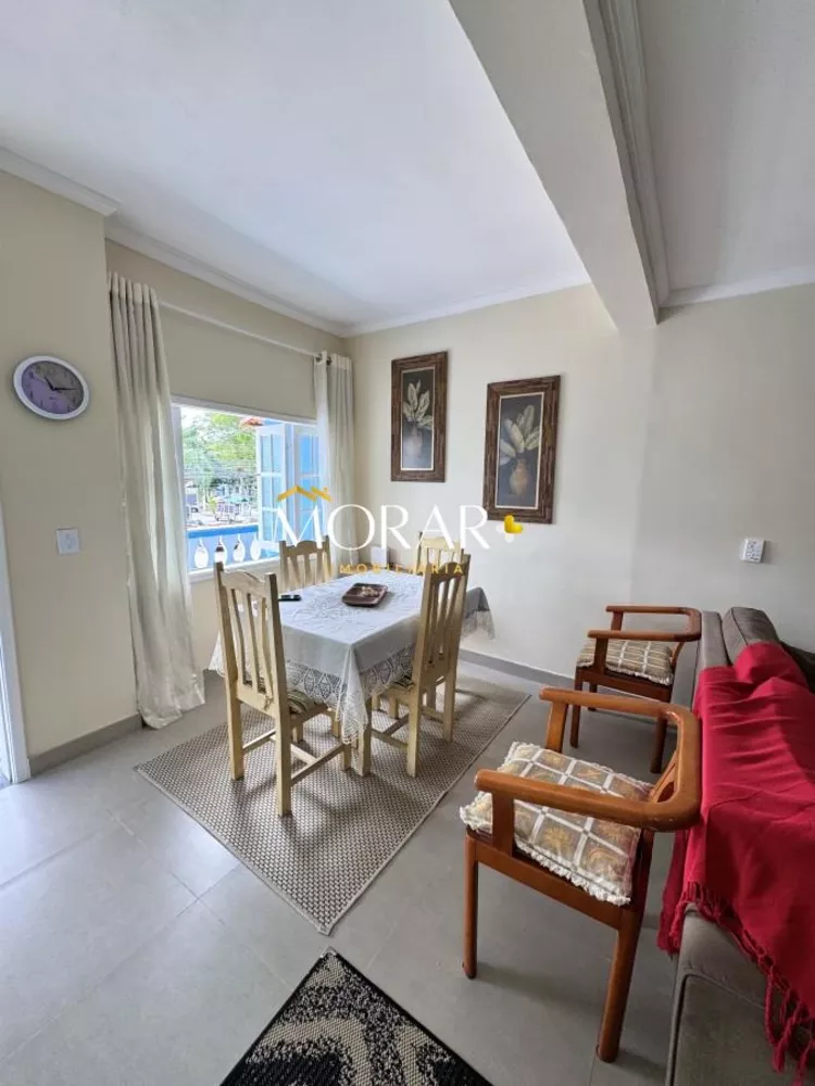 Casa, 2 quartos, 51 m² - Foto 9