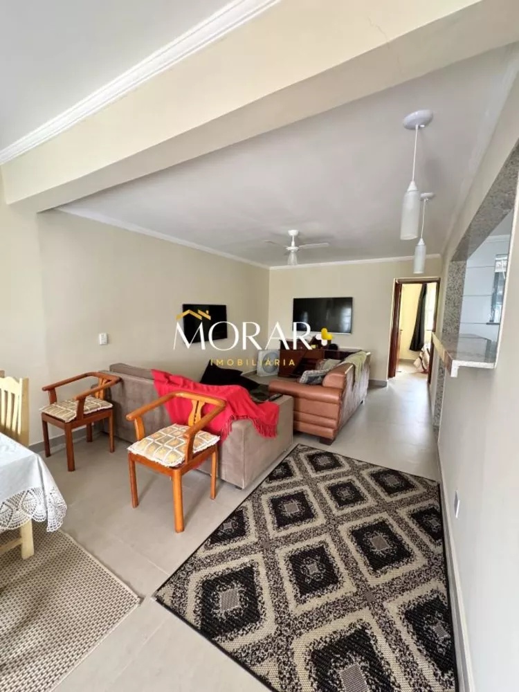 Casa, 2 quartos, 51 m² - Foto 8