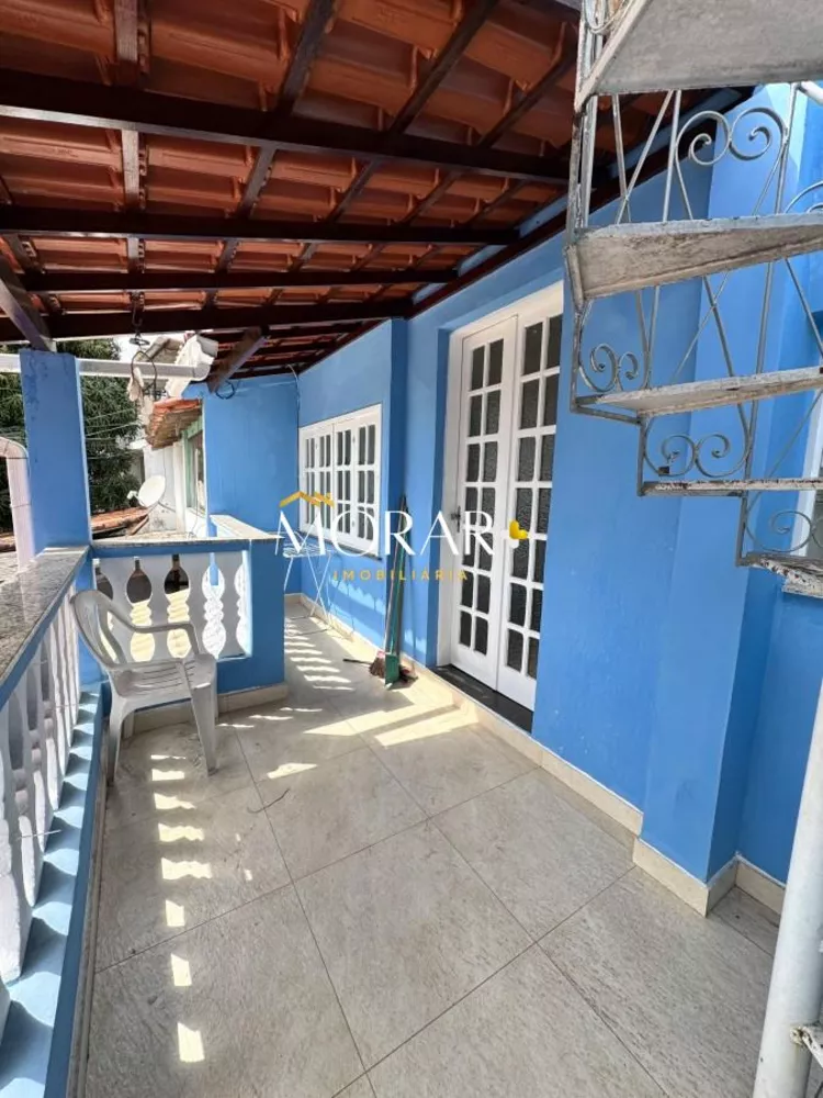 Casa, 2 quartos, 51 m² - Foto 6