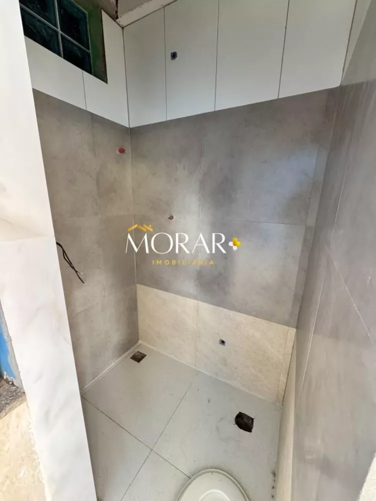 Casa, 2 quartos, 51 m² - Foto 17