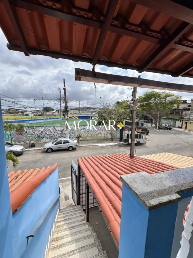 Casa, 2 quartos, 51 m² - Foto 4