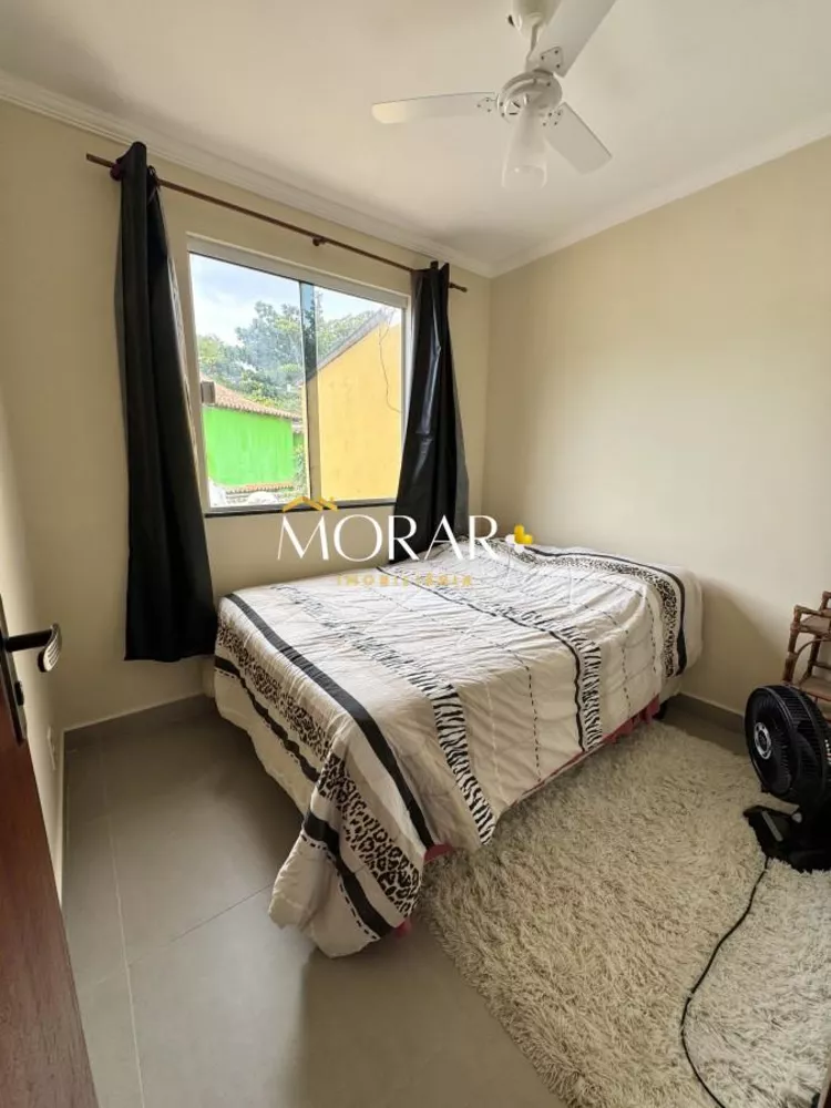 Casa, 2 quartos, 51 m² - Foto 14