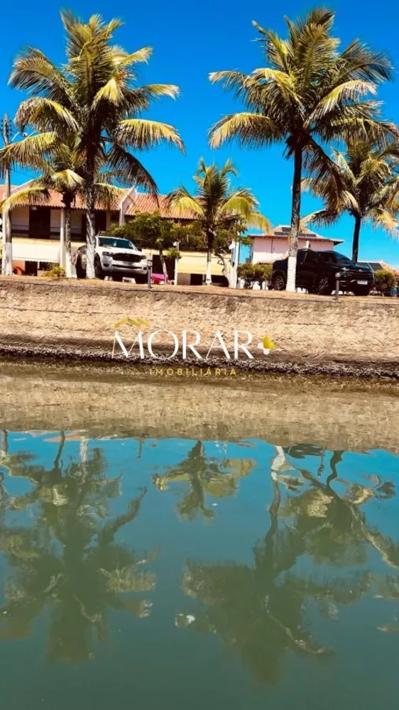 Casa, 2 quartos, 85 m² - Foto 7