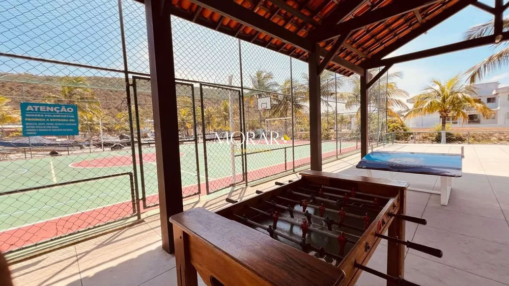 Casa, 2 quartos, 85 m² - Foto 8