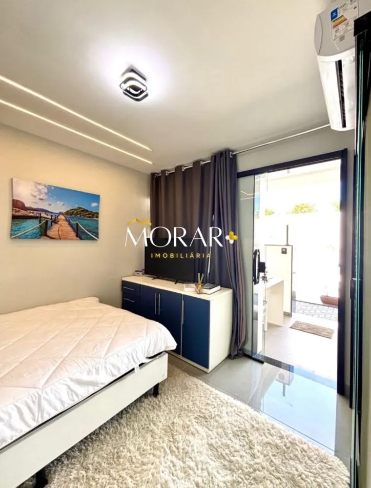 Flat/Apart Hotel, 1 quarto - Foto 9