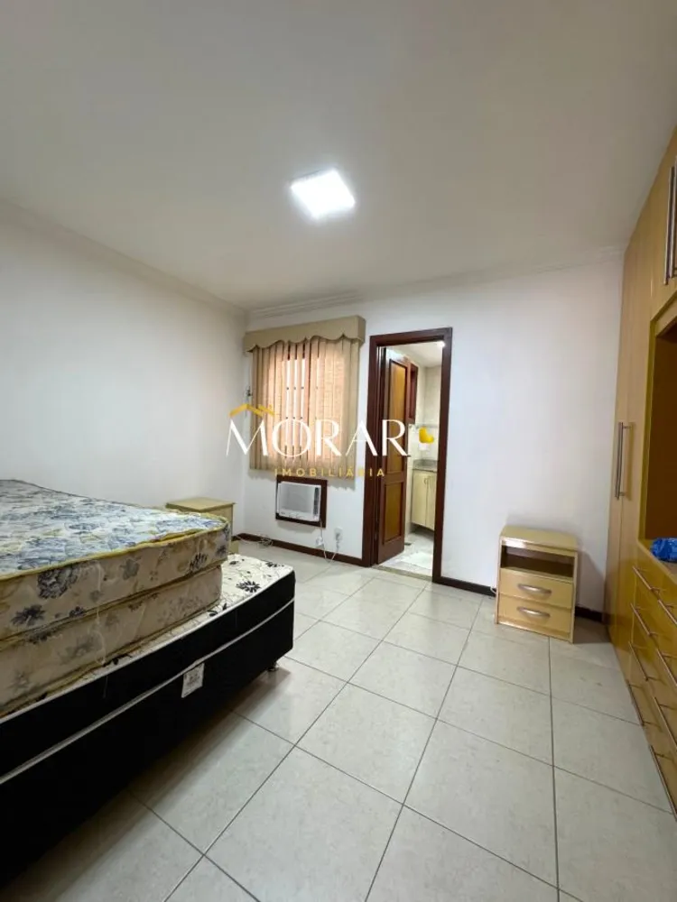 Casa, 2 quartos - Foto 15