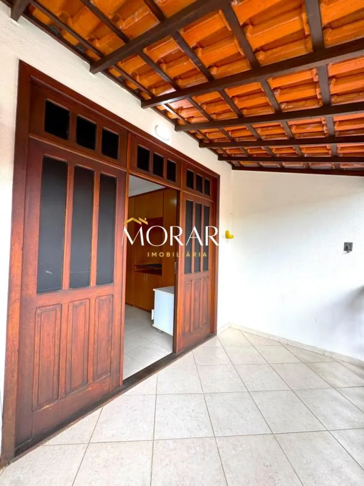 Casa, 2 quartos - Foto 5