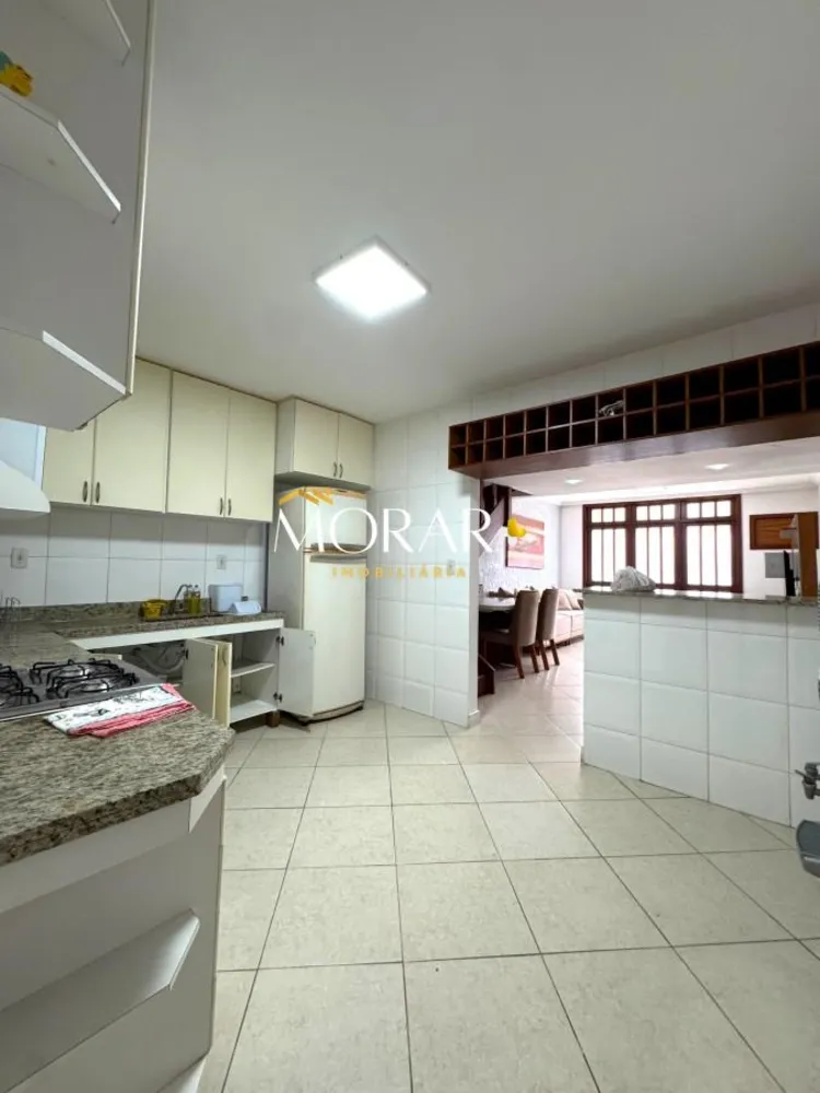 Casa, 2 quartos - Foto 18