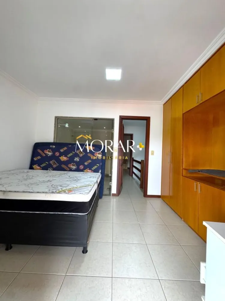 Casa, 2 quartos - Foto 13