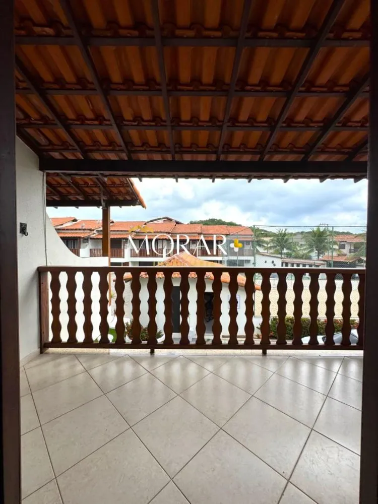 Casa, 2 quartos - Foto 6