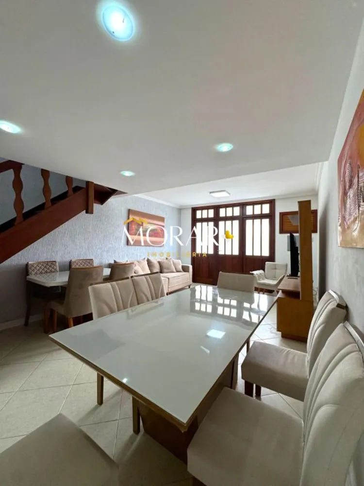 Casa, 2 quartos - Foto 7