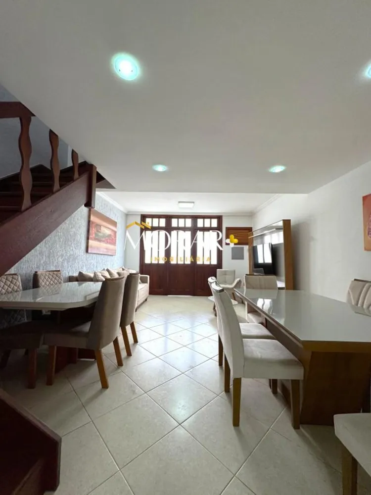 Casa, 2 quartos - Foto 3
