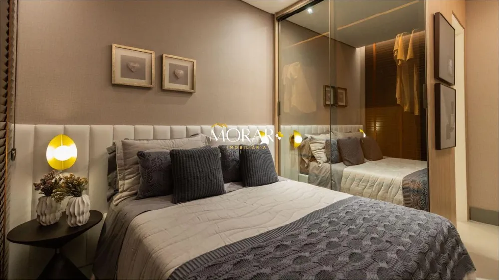 Apartamento, 1 quarto, 45 m² - Foto 28