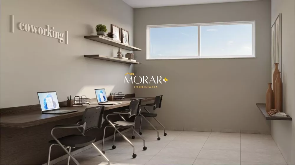 Apartamento, 1 quarto, 45 m² - Foto 31