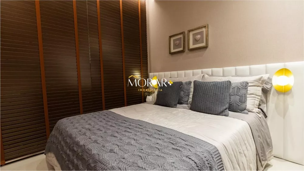 Apartamento, 1 quarto, 45 m² - Foto 26