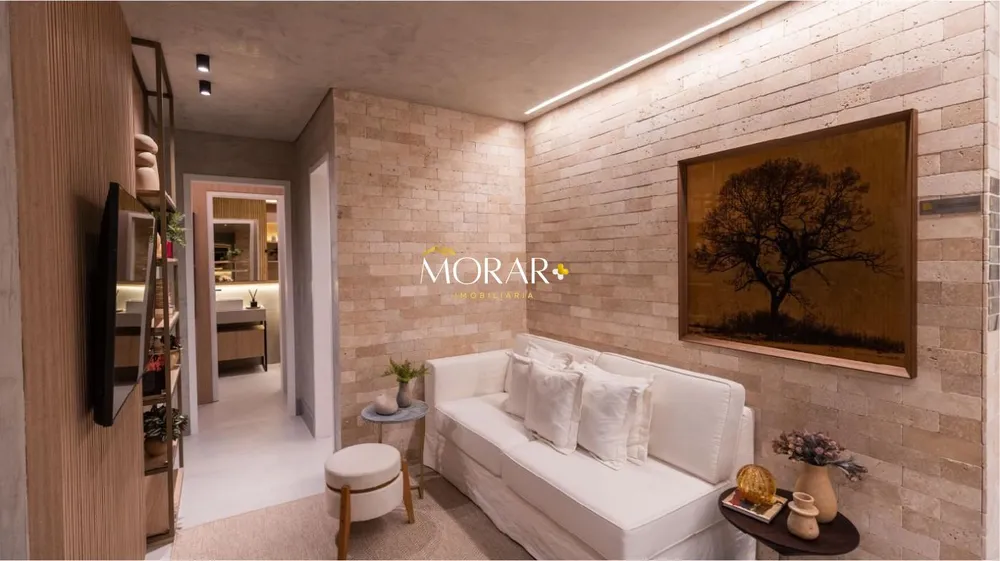 Apartamento, 1 quarto, 45 m² - Foto 25