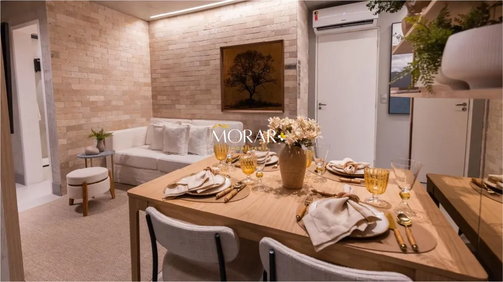 Apartamento, 1 quarto, 45 m² - Foto 26