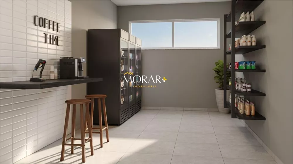 Apartamento, 1 quarto, 45 m² - Foto 21